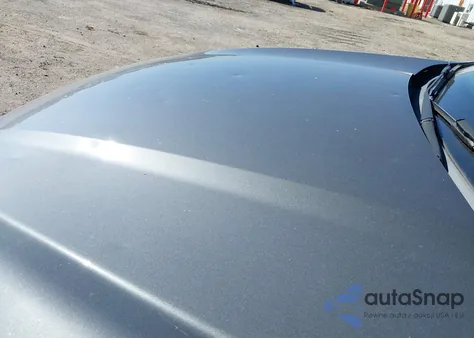 2021 Ford Escape Se z USA, uszkodzony, nr VIN 1FMCU0G64MUA45917